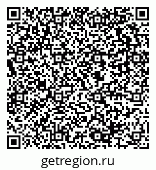 79637965238