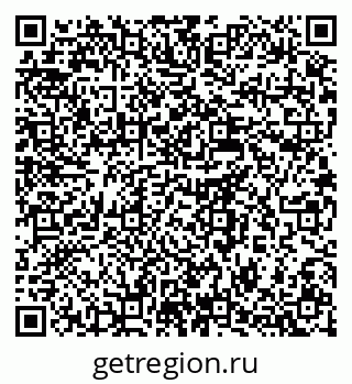 79637965239