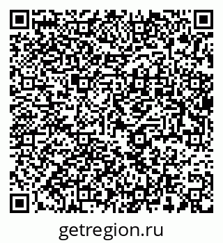 79637965240