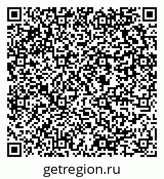79637965244