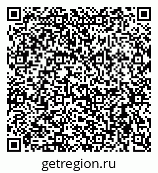 79637965245