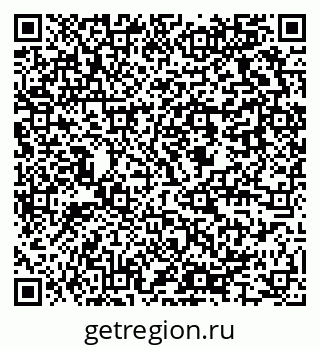 79637965246
