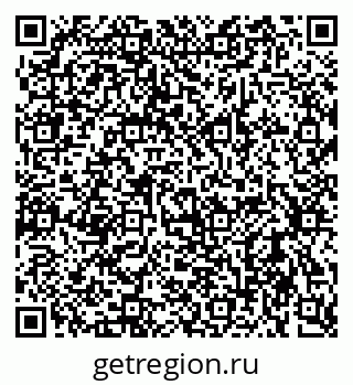 79637965249