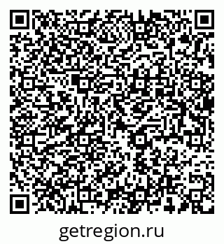 79637965250