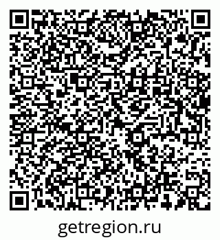 79637965254