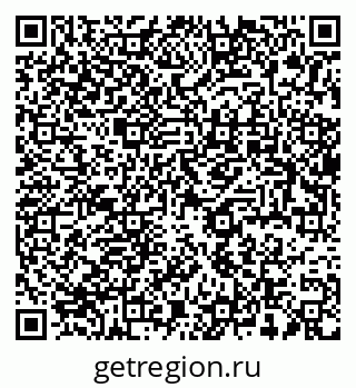 79637965260