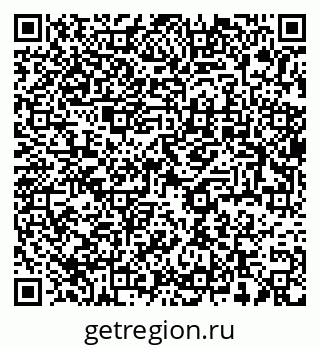 79637965262