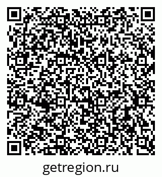 79637965266