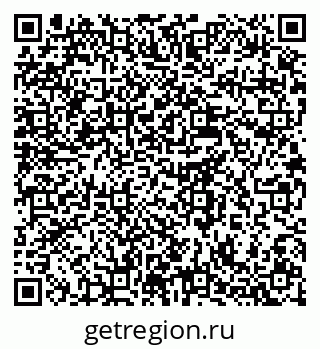 79637965269