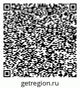 79637965271