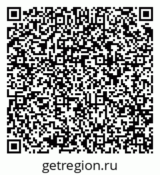 79637965272