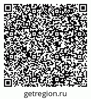 79637965275