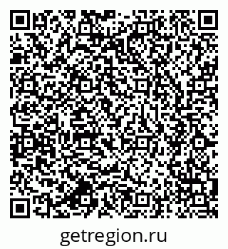 79637965276