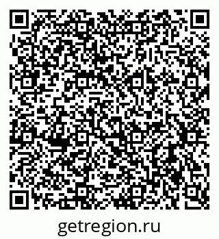79637965277