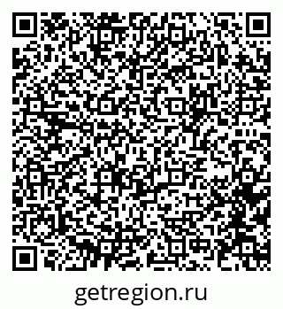 79637965279