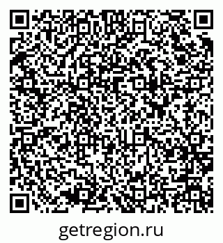 79637965281