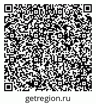 79637965282