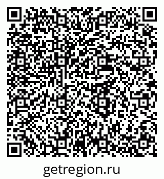 79637965283