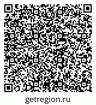 79637965285