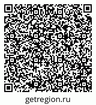 79637965286