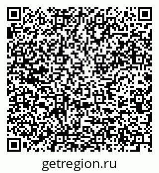 79637965290