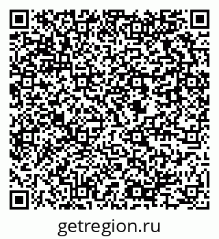 79637965294