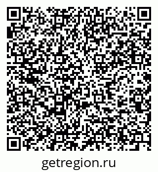 79637965295