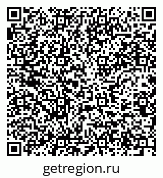 79637965298