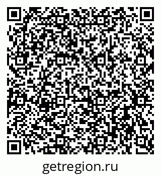 79637965299