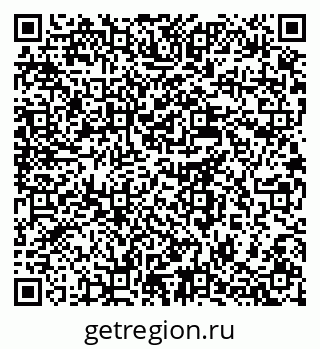 79637965304