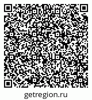 79637965305