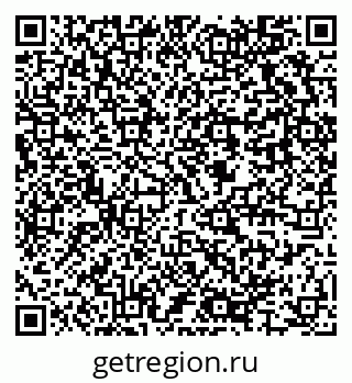 79637965306