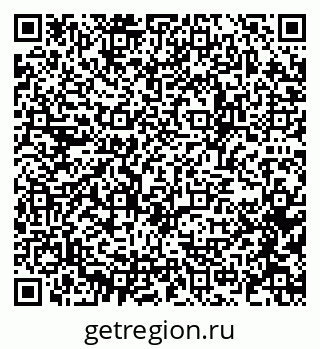 79637965307