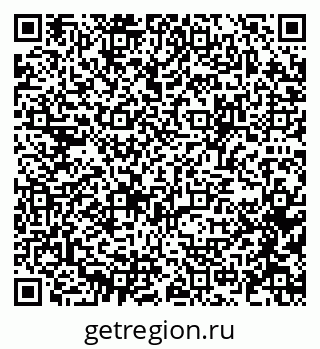 79637965309