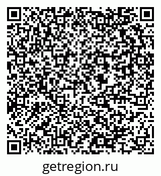 79637965310