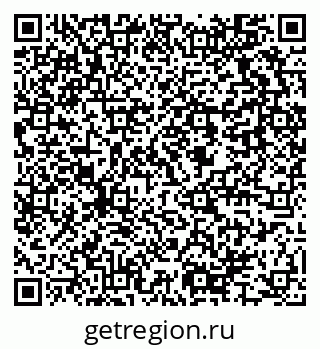 79637965311