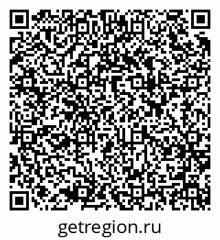 79637965313
