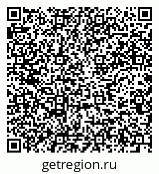 79637965314