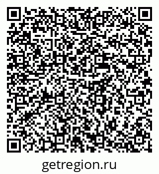 79637965315