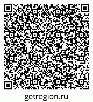 79637965318