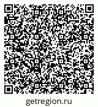 79637965319