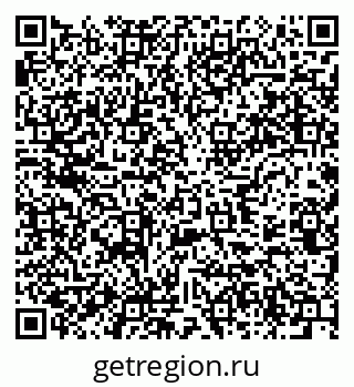79637965320