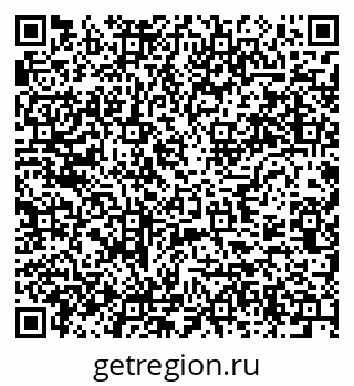 79637965321
