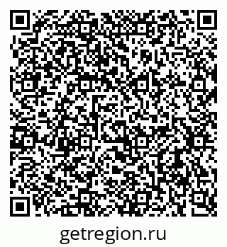 79637965322