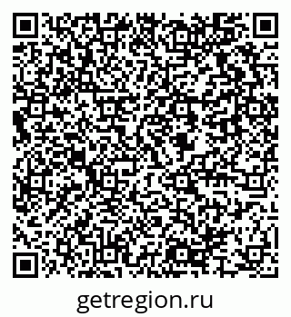 79637965323