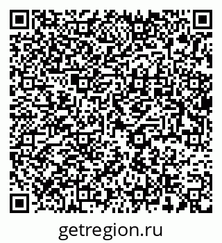 79637965324