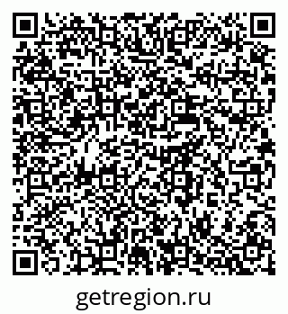 79637965325