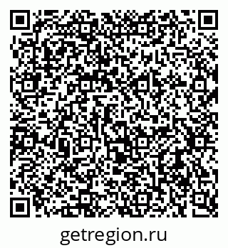 79637965326