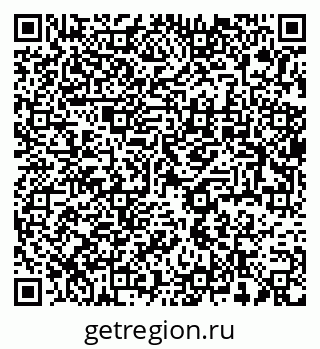 79637965327