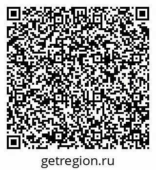 79637965328